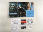 FH4962 Final Fantasy VII 7 Crisis Core PSP Japan