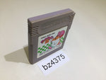 bz4375 Kirby 2 Kirby's Dream Land GameBoy Game Boy Japan