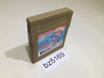 BZ5169 Fushigi no Dungeon Furai no Shiren GB GameBoy Game Boy Japan