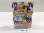 AAA1405 Imouto wa Shishunki Vol.5 Japanese Manga