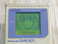 LG2416 Plz Read Item Condi GameBoy Original DMG-01 Game Boy Console Japan