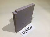 by8499 Q*bert Qbert GameBoy Game Boy Japan