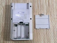 LG2229 Not Working - GameBoy Original DMG-01 Game Boy Console Japan