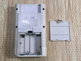 LG2229 Not Working - GameBoy Original DMG-01 Game Boy Console Japan