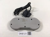 DK8121 Tested Working - CONTROLLER FOR SUPER FAMICOM SNES CONSOLE Japan
