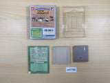 Game Boy Wars BOXED GameBoy Game Boy Japan - UE5766