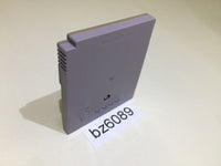 BZ6089 World Bowling GameBoy Game Boy Japan