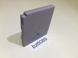 BZ6089 World Bowling GameBoy Game Boy Japan