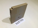BZ5169 Fushigi no Dungeon Furai no Shiren GB GameBoy Game Boy Japan