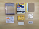 UE6322 Super Mario Bros. BOXED GameBoy Advance Japan