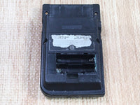 LG1039 Not Working - GameBoy Pocket Black Game Boy Console Japan