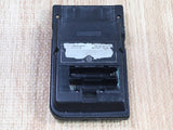 LG1039 Not Working - GameBoy Pocket Black Game Boy Console Japan