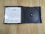 Genso Suikoden Playstation The Best PS1 Japan - FH7379