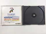 Rockman X4 Sega Saturn Japan - FH3520