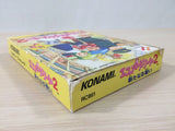Esper Dream 2 BOXED NES Famicom Japan - UE1782