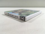 Etrian Odyssey IV BOXED Nintendo 3DS Japan - FH5164