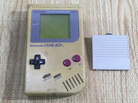 LG2416 Plz Read Item Condi GameBoy Original DMG-01 Game Boy Console Japan