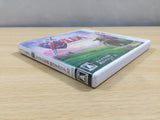 ue7578 The Legend of Zelda Ocarina of Time 3D BOXED Nintendo 3DS Japan