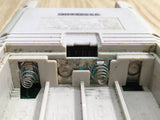 LG2229 Not Working - GameBoy Original DMG-01 Game Boy Console Japan