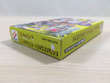 UE3397 Croket! Dream Bunker Survival BOXED GameBoy Advance Japan