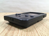 LG1039 Not Working - GameBoy Pocket Black Game Boy Console Japan