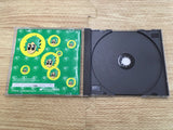 3D Lemmings Sega Saturn Japan - FH8659