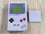LF9726 With Defects - GameBoy Original DMG-01 Game Boy Console Japan