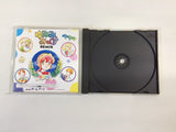 Yumimi Mix Remix Sega Saturn Japan - DK2691