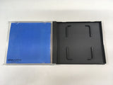 DK6328 Alien Crush BOXED PC Engine Japan