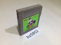BZ5802 Midori no Makibao GameBoy Game Boy Japan