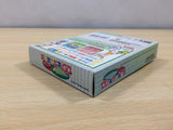 Mario Tennis GB BOXED GameBoy Game Boy Japan - UE5904