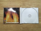 Vigilante 8 2nd Battle Dreamcast Japan - FH8233