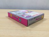 UE8219 Kirby 2 Kirby's Dream Land BOXED GameBoy Game Boy Japan