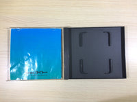 DK6557 Champion Wrestler BOXED PC Engine Japan