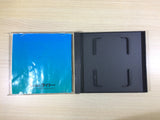 DK6557 Champion Wrestler BOXED PC Engine Japan