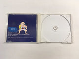 Yawara! SUPER CD ROM 2 PC Engine Japan - DK4612