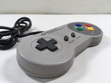 DK8121 Tested Working - CONTROLLER FOR SUPER FAMICOM SNES CONSOLE Japan