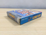 UE6427 Donkey Kong BOXED GameBoy Game Boy Japan