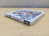 KINGDOM HEARTS 3D BOXED Nintendo 3DS Japan - UE7268
