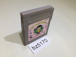 BZ5170 Chibi Maruko chan Okozukai Daisakusen GameBoy Game Boy Japan