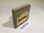 BY8500 Flipull GameBoy Game Boy Japan