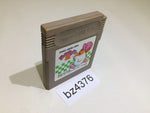 bz4376 Kirby 2 Kirby's Dream Land GameBoy Game Boy Japan