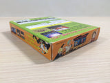 OnePiece Maboroshi no Grand Line Boukenki! BOXED GameBoy Game Boy Japan - UE3985