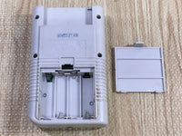 LF9726 With Defects - GameBoy Original DMG-01 Game Boy Console Japan