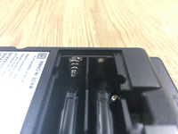 GD6584 With Defects - GameBoy Pocket Black Game Boy Console Japan