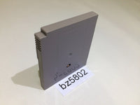 BZ5802 Midori no Makibao GameBoy Game Boy Japan