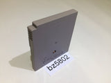 BZ5802 Midori no Makibao GameBoy Game Boy Japan