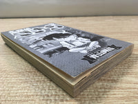 AAA1260 Case Closed Vol.12 Japanese Manga