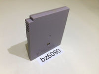 BZ6090 Mole Mania GameBoy Game Boy Japan