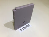BZ6090 Mole Mania GameBoy Game Boy Japan
